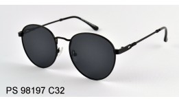 KAIZI Polarized 98197 (8444) C32