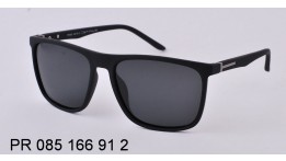 Retro Moda Polarized PR085 (7326) S008-90-8