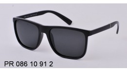 Retro Moda Polarized PR086 (7330) S008-90-8