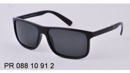 Retro Moda Polarized PR088 (7334) S008-90-8