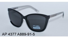 Aolise Polarized AP4377 (8246) A930-P87-1
