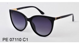 Polar Eagle PE07110 (7374) C4