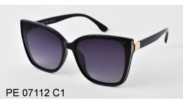Polar Eagle PE07112 (7376) C2