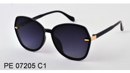 Polar Eagle PE07205 (7378) C2