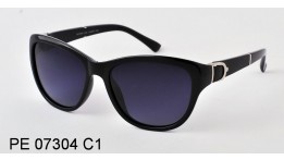 Polar Eagle PE07304 (7380) C2