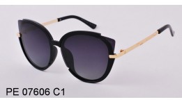 Polar Eagle PE07606 (7382) C1