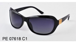 Polar Eagle PE07618 (7384) C2