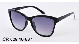 Crisli CR009 (5900) 977-477