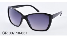 Crisli CR007 (5909) A290-644