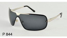 Mannina Polarized 844 (8635) C1