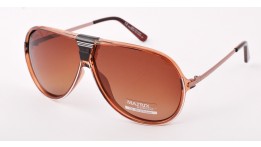 Matrix Polarized 08160 (5138) 825-P88-9