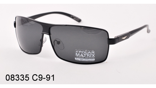 Matrix Polarized 08335 (5199) С9-91