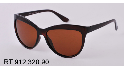 Retro Moda Polarized RT912 (7408)  320-90