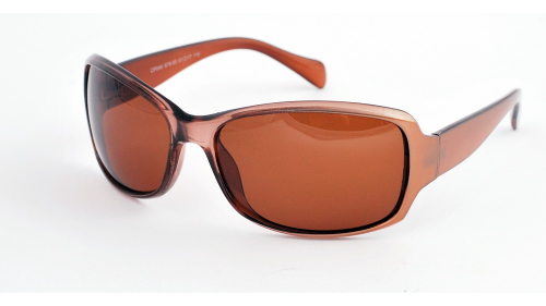 Crisli Polarized CP049 678-90