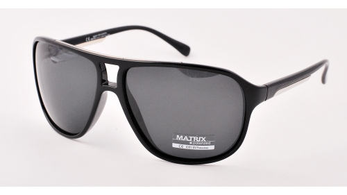 Matrix Polarized 08278 (9740) 10-91-5