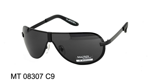 Matrix Polarized 08307 (3109) C9-91