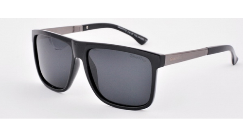 Graffito Polarized 3169 (3495) C1