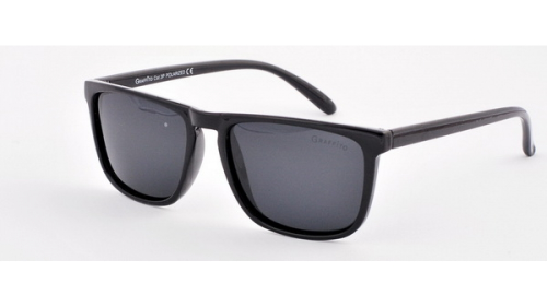 Graffito Polarized 3192 (3510) C1