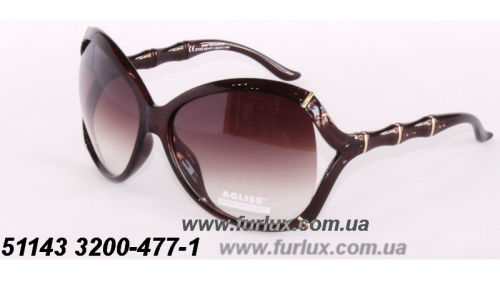 Aolise 51143 (1506) 320-477-1
