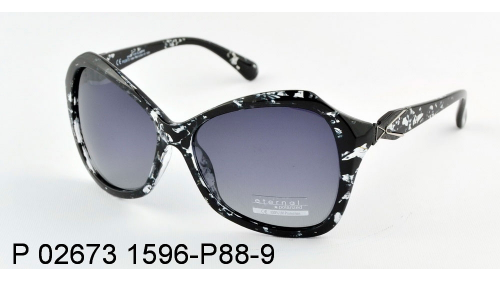 Eternal Polarized 02673 (8762) 1596-p88-9
