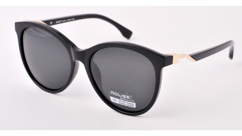 Aolise Polarized AP4277 (4606) 10-91-1