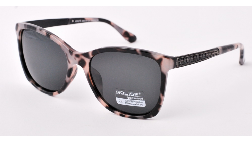 Aolise Polarized AP4279 (4611) A603-91-C24