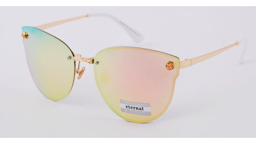 Eternal Polarized ET3166 (4499) C35-128