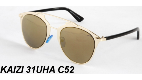 Kaizi 31uha c52