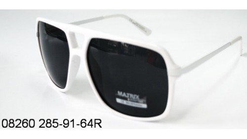 Matrix Polarized 08260 (3100) 285-91-64R