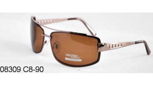 Matrix Polarized 08309 (3103) C9-91-5