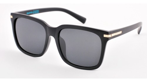 Havvs polarized 58025 (4241) C86