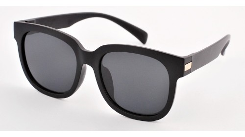 Havvs polarized 58033 (4243) C86