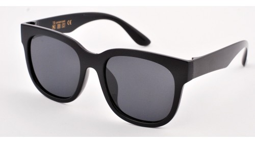Havvs polarized 58057 (4249) C88