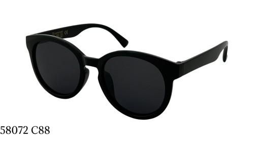 Havvs polarized 58072 (11076) C88