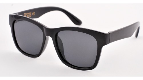 Havvs polarized 58076 (4264) C88
