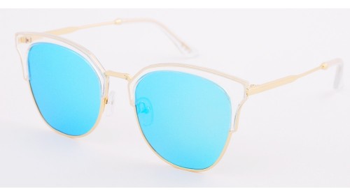 Havvs polarized 58081 (4270) C88