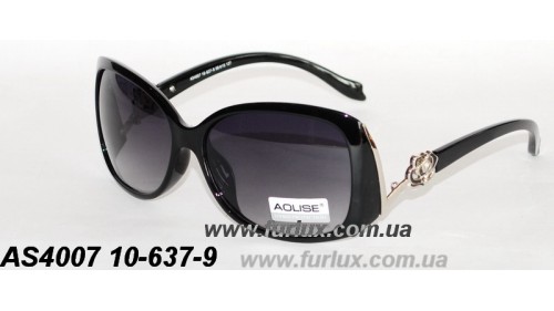 Aolise AS4007 (733) A29-477-12R