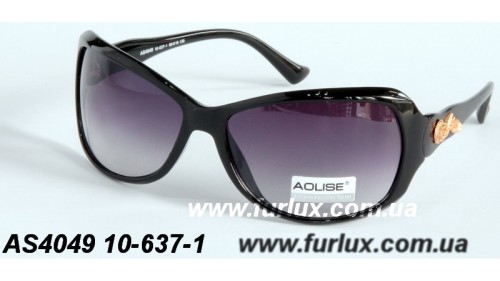 Aolise AS4049 (3352) A107-677-5