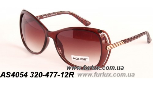 Aolise AS4054 (1695) A107-667-9