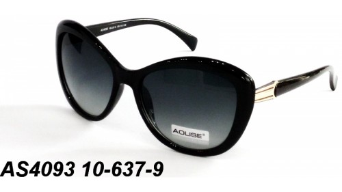 Aolise AS4093 (2520) A373-644-12R