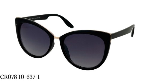 Crisli CR078 (11080) 977-477-1