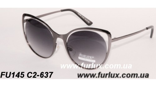 Kaidi (Furlux) woman FU145 (3275) R03-468