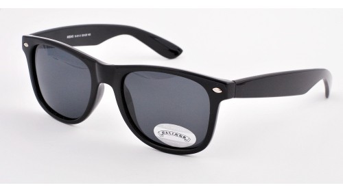 MAXIMUS MS045 (3742) S008-90-5