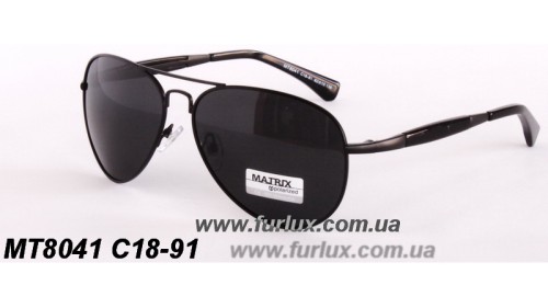 Matrix Polarized MT8041 (1567) C9-91