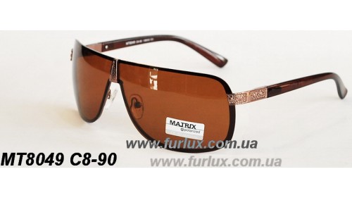 Matrix Polarized MT8049 (982) С8-90