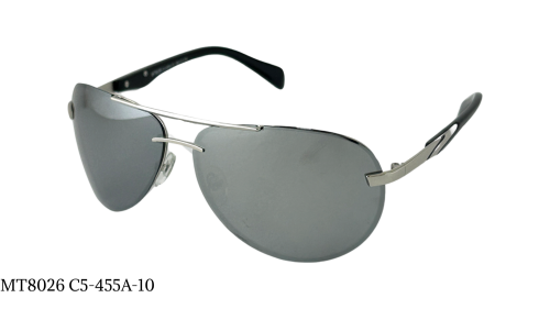 Matrix Polarized MT8026 (11051) c5-455a-10