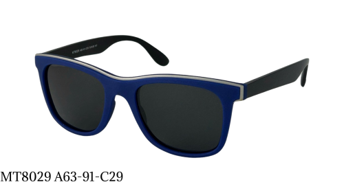Matrix Polarized MT8029 (11052) a63-91-C9