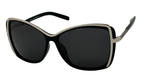 Aolise Polarized P051272 (10938) 320-90-1