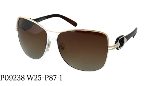Eternal Polarized P09238 (10949) w25-p87-1