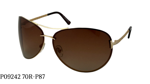 Eternal Polarized P09242 (10950) 70r-p87